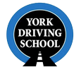 York Driving School